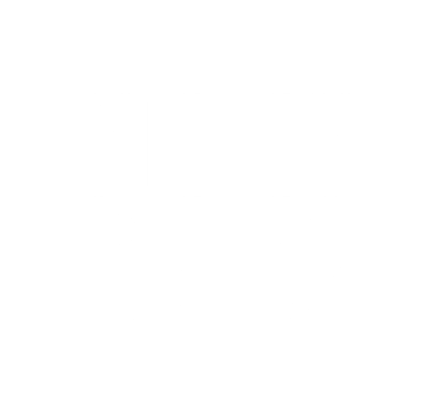 SOMEDAY CROP + TEE