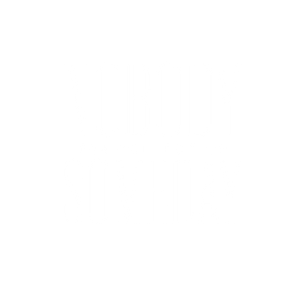 604collection