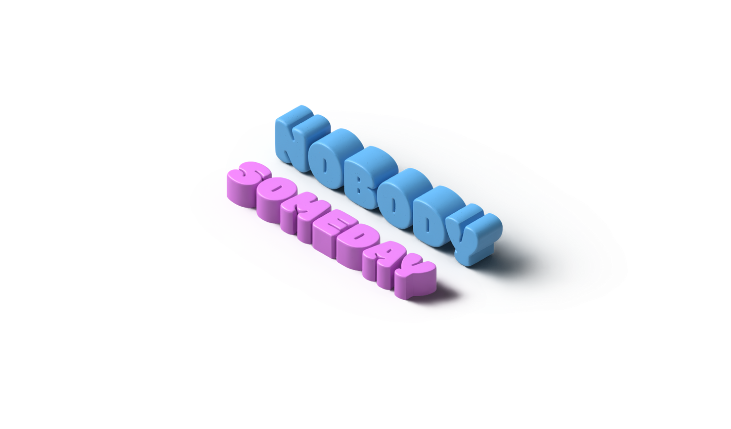 GUMMY