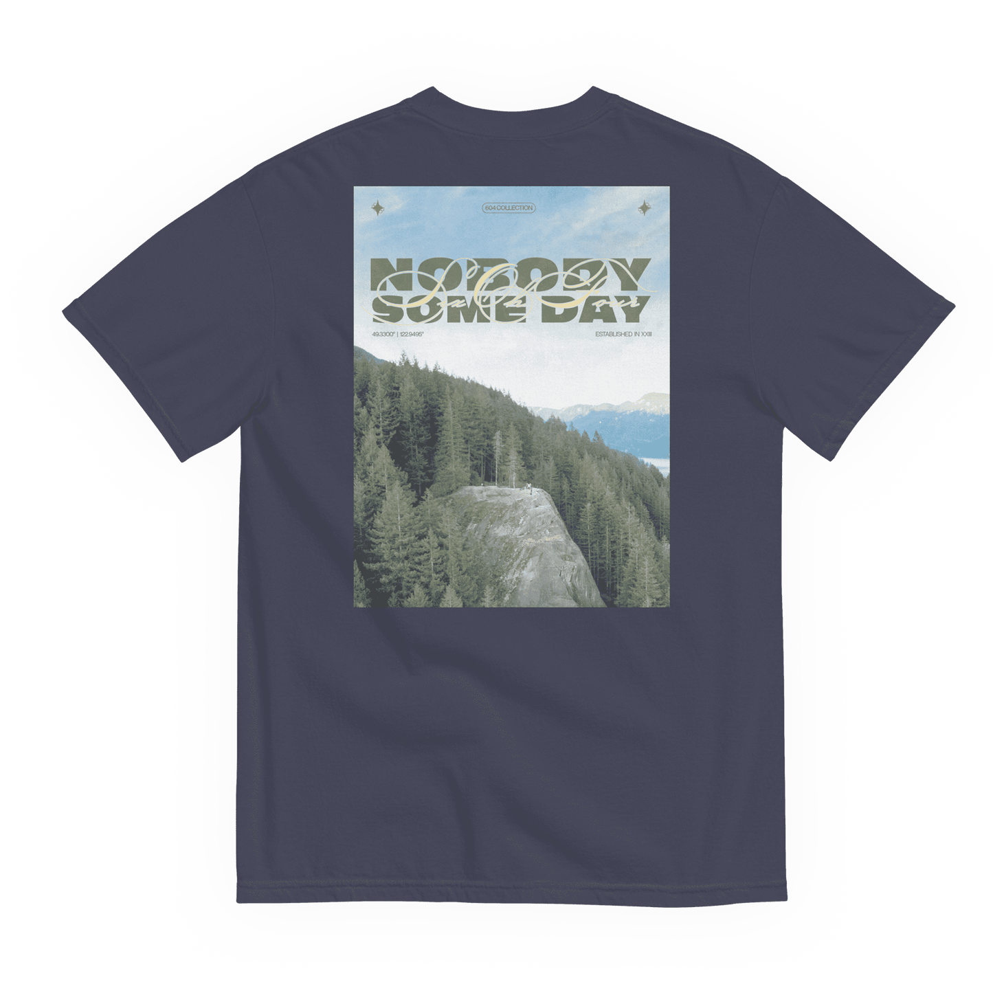 QUARRY
