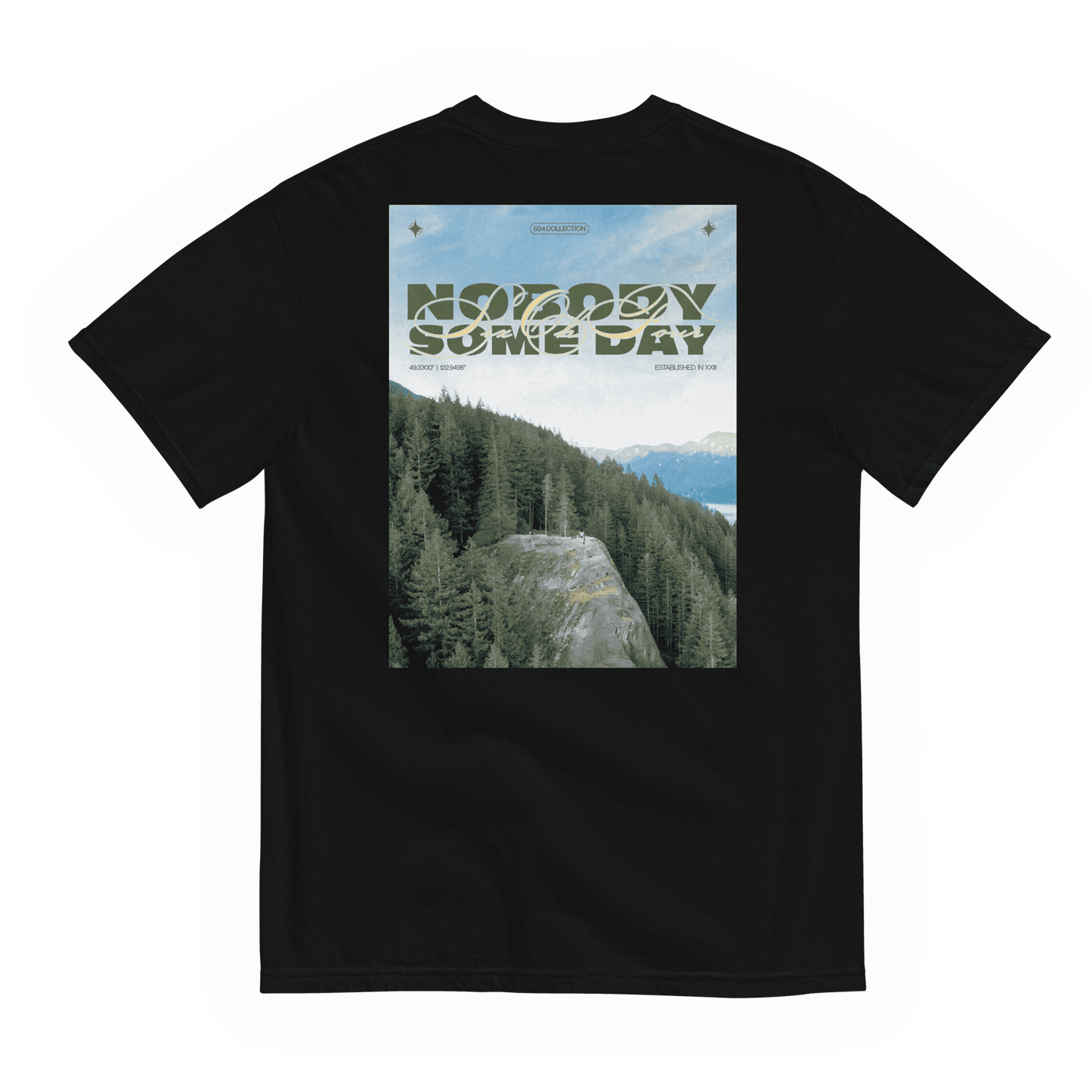 QUARRY