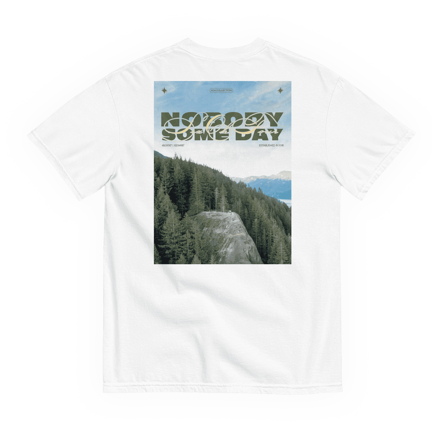 QUARRY