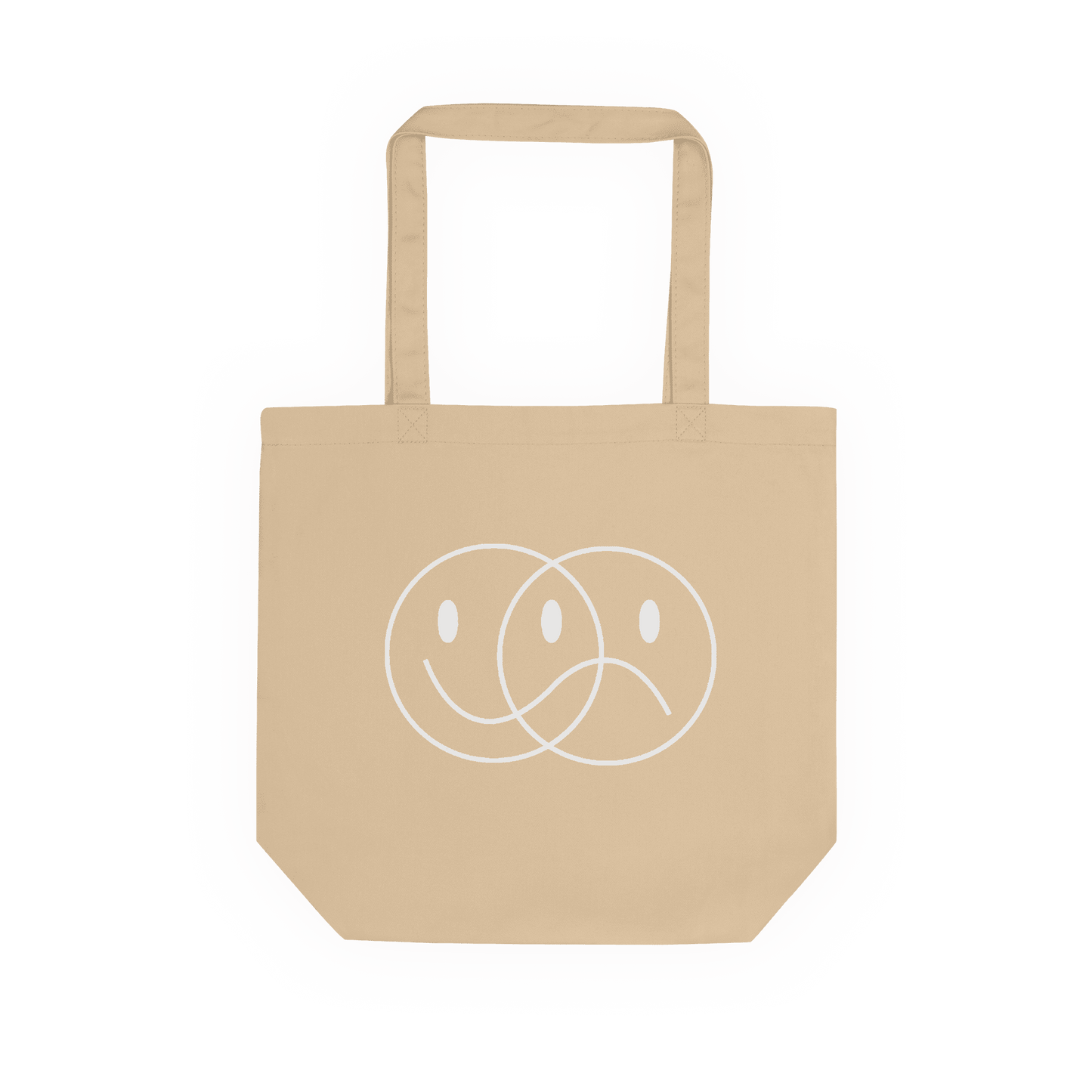 EMOTIONAL BAGGAGE