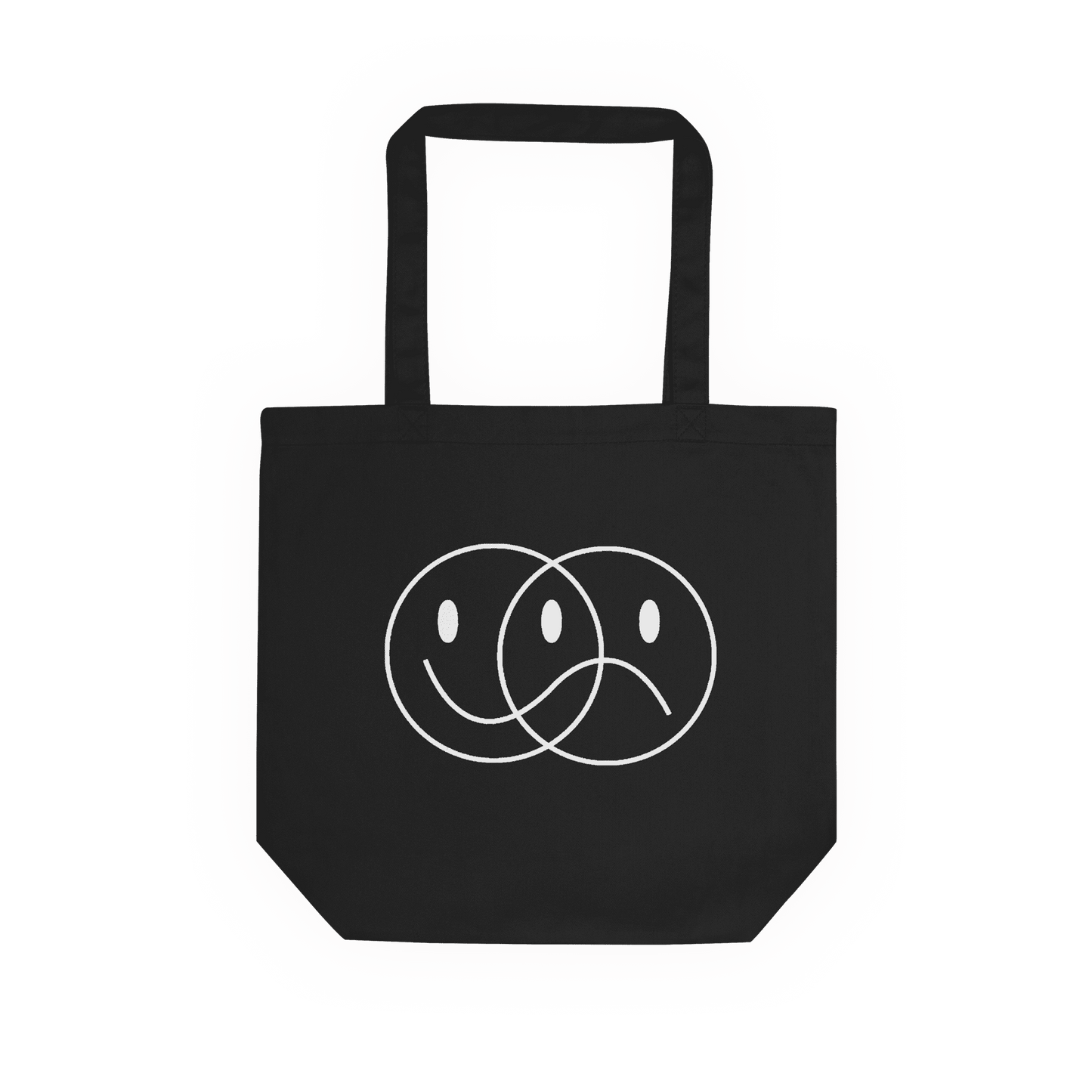 EMOTIONAL BAGGAGE