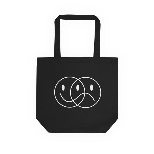 EMOTIONAL BAGGAGE