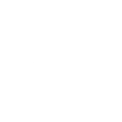 NOBODY SOMEDAY